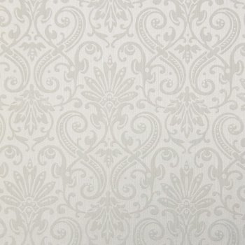 Kolizz Art 072364 Luxusní textilní vliesová tapeta Sentiant Pure, rozměry 0,53 x 10,05 m