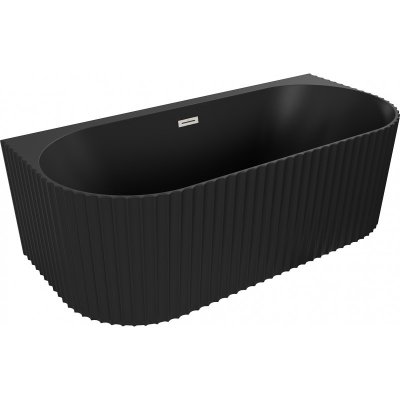 Mexen Sella reliéf 170 x 80 cm 52711708071-97 – Hledejceny.cz