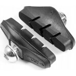 Shimano Deore SL-M6000 – Zboží Dáma