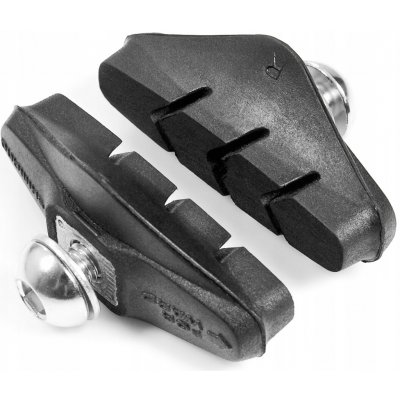 Shimano Deore SL-M6000 – Zboží Dáma