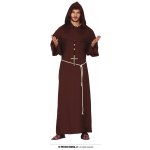 GUIRCA Kněz – Zboží Dáma