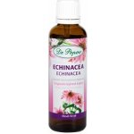 Dr. Popov Echinacea purpurea 50 ml – Hledejceny.cz