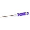 Modelářské nářadí Arrowmax Phillips Screwdriver 3.0 X 120MM