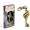 Přívěsky na klíče Přívěsek na klíče Noble Collection Hogwarts Legacy