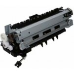 HP RM1-6319 originální – Hledejceny.cz