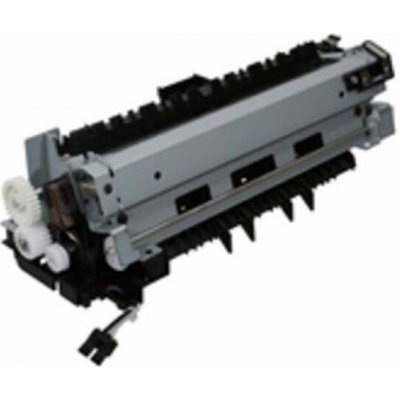 HP RM1-6319 originální – Hledejceny.cz