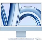 Apple iMac MJV93CZ/A – Zbozi.Blesk.cz