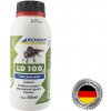 Přípravek na ochranu rostlin SCHOPF LD 100 G 500 ml