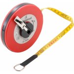 Kraftmann BGS 20 m 1050880 – Zboží Mobilmania