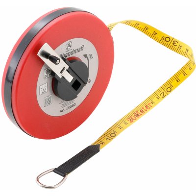 Kraftmann BGS 20 m 1050880 – Zboží Mobilmania