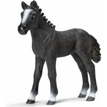 Schleich 13738 Hříbě Lipicána