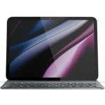 Epico UltraBoard EK20 Apple iPad 10,9 2022 11 A16 CZ 73711101900002 šedá – Zboží Živě