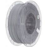 Creality Hyper PLA Šedá / Gray 1,75 mm 1 kg – Zboží Živě