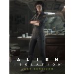 Alien: Isolation Last Survivor – Hledejceny.cz