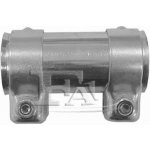 HART 405 595 – Hledejceny.cz