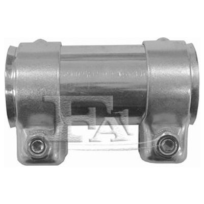 HART 405 595 – Hledejceny.cz