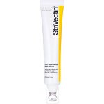 StriVectin 360 Tightening eye serum 30 ml – Zboží Dáma