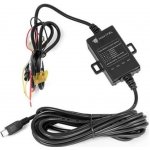 NAVITEL SMART BOX MAX – Zboží Živě