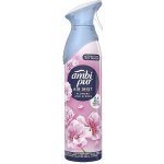 Ambi Pur osvěžovač vzduchu sprej Flowers and Spring 185 ml – Zboží Dáma