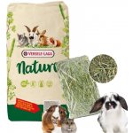 Versele-Laga Nature Cuni 9 kg – Zboží Dáma Versele-Laga Nature Cuni 9 kg – Zboží Dáma