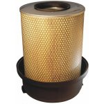 FILTRON AM 465 Vzduchový filtr (AM465) – Hledejceny.cz