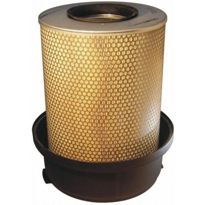 FILTRON AM 465 Vzduchový filtr (AM465) – Hledejceny.cz