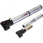 Specialized Air Tool COMBO2 – Zboží Mobilmania