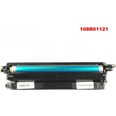 Forprint Xerox 108R01121 - kompatibilní – Hledejceny.cz
