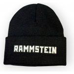 Čepice dlouhá Rammstein – Hledejceny.cz