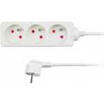 Solight PP01 – Zboží Živě