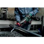Metabo SSEP 18 LT 601616850 – Zboží Dáma