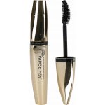 Max Factor Posilující řasenka Lash Revival Strengthening Mascara with Bamboo Extract 003 11 ml – Hledejceny.cz