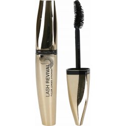 Max Factor Posilující řasenka Lash Revival Strengthening Mascara with Bamboo Extract 003 11 ml