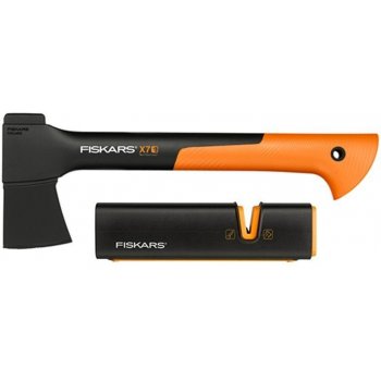 Fiskars 1020183 SET