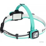 Petzl Black Diamond Sprinter 500 – Zboží Dáma