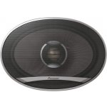 Pioneer TS-E6902i – Hledejceny.cz