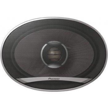 Pioneer TS-E6902i