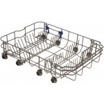 Küppersbusch Teka 81785417 – Zboží Dáma