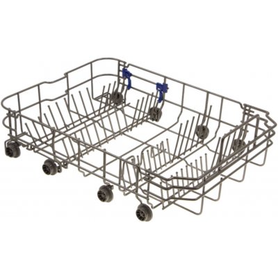 Küppersbusch Teka 81785417 – Zboží Dáma