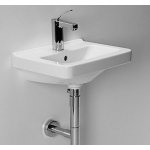 Jika Cubito H8114220001041 – Zboží Dáma