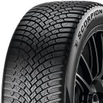 Pirelli Scorpion Winter 3 235/50 R20 104W – Hledejceny.cz