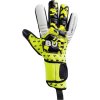 Fotbal - rukavice BU1 ONE FLUO NC JR