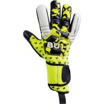 BU1 ONE FLUO NC JR – Zboží Dáma