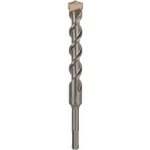 Bosch 1618596207 – Hledejceny.cz