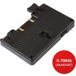 SWIT S-7004A – Sleviste.cz