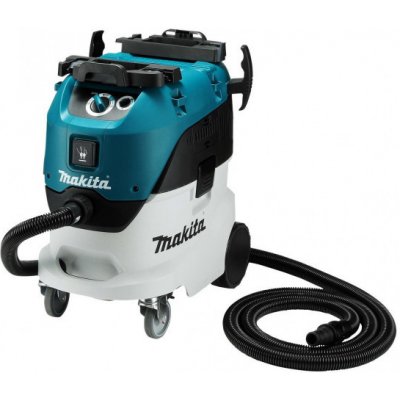 Makita VC4210L – Zboží Dáma