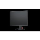 Eizo FS2735