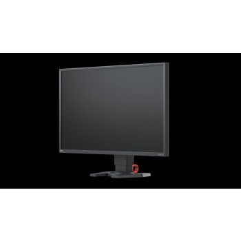 Eizo FS2735