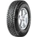 Maxxis Bravo AT-771 265/65 R18 114S