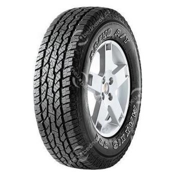 Maxxis Bravo AT-771 265/65 R18 114S